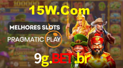 9g.bet.br