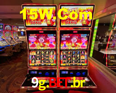 9g.bet.br
