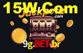 Daily Bonuses 9g.bet.br