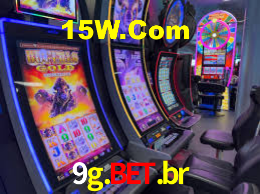 9gbet