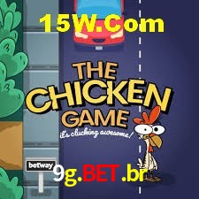 Games Directory 9g.bet.br