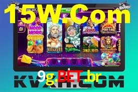 Crash Games Strategies 9g.bet.br