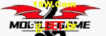 9g.bet.br Curitiba - Live Betting