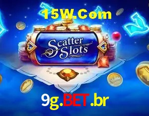 9g.bet.br Salvador - Strategy