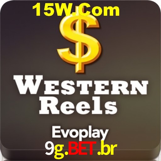 9g.bet.br São Paulo - All Bonuses
