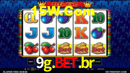 9gbet