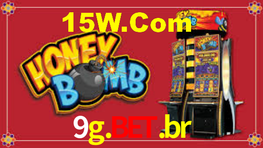 9g.bet.br