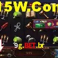 9g.bet.br Rio de Janeiro - Popular Jogos