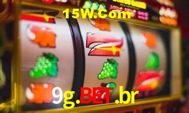 9g.bet.br Rio de Janeiro - Calendar