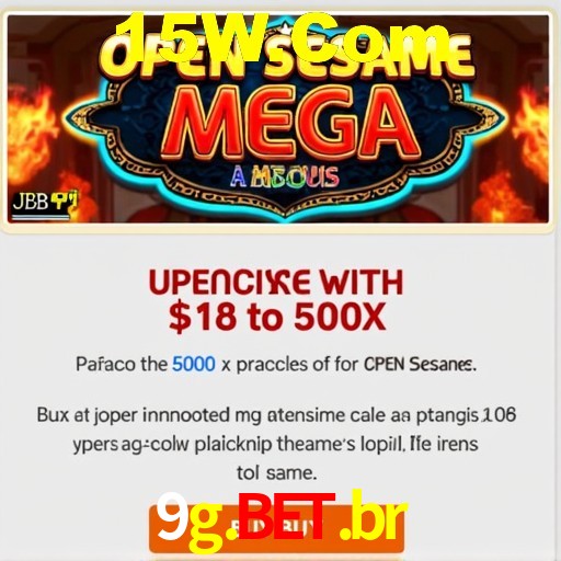PIX Instantâneo 9g.bet.br