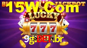 Crash Games Statistics 9g.bet.br