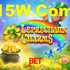 Exclusive Games 9g.bet.br