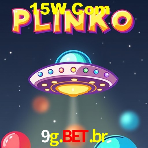 9g.bet.br Bônus - Pacote R$5.000 + VIP