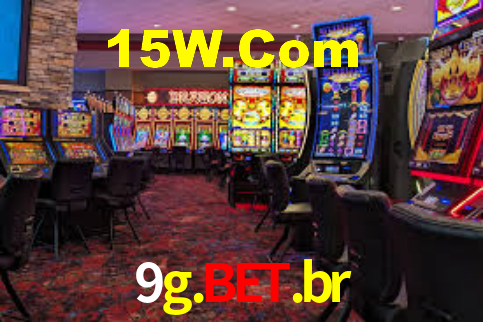 9g.bet.br: A Experiência de Casino com Jogos de Mesa ao Vivo