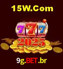 Sistemas de Segurança 9g.bet.br
