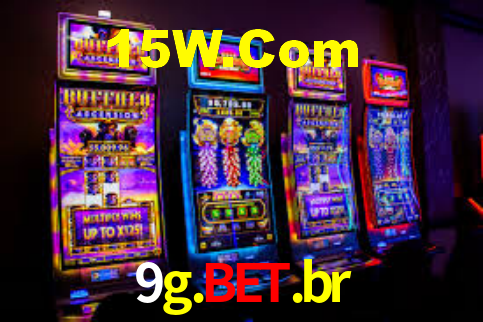 9g.bet.br,9gbet