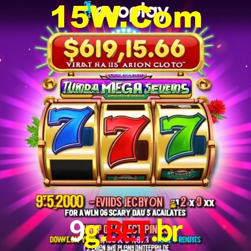 Interface Premium 9g.bet.br