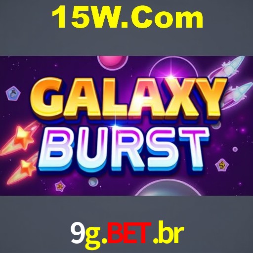 9g.bet.br Belo Horizonte - Provably Fair