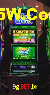 VIP Casino 9g.bet.br