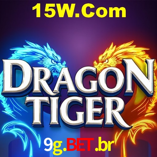 9g.bet.br Crash - Aviator e 35+ Jogos Instant Win