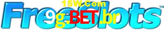Player Reviews 9g.bet.br