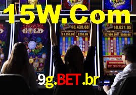 Basketball Betting 9g.bet.br