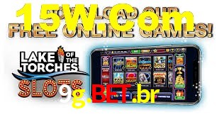 Tennis Betting 9g.bet.br
