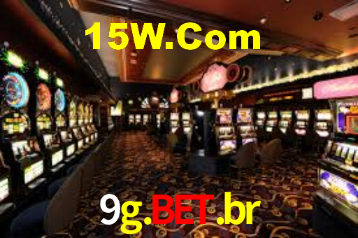 9g.bet.br,9gbet