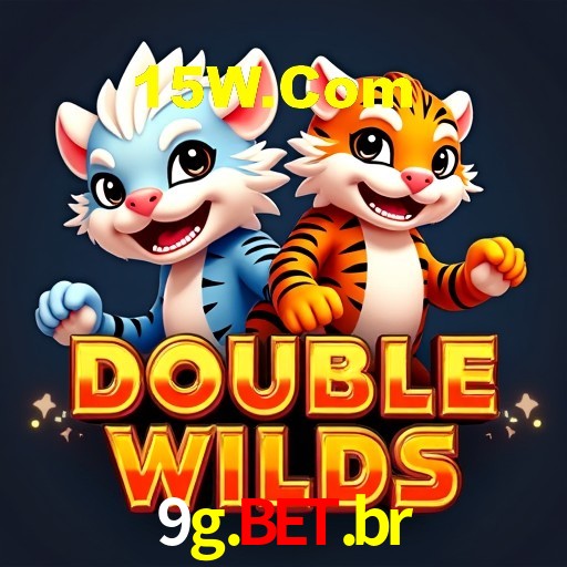 Estatísticas do Jogo 9g.bet.br