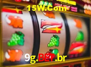 9g.bet.br Entrar - Login Seguro Certificado