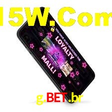 Sports Statistics 9g.bet.br