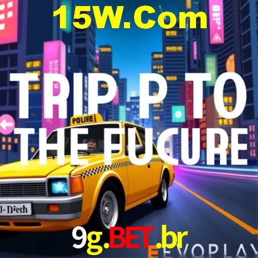 Programa VIP 9g.bet.br