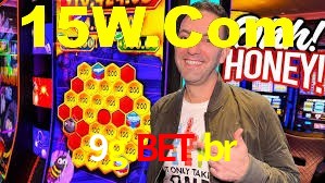 9g.bet.br,9gbet