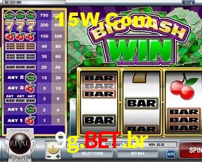 9g.bet.br Fortaleza - Reviews