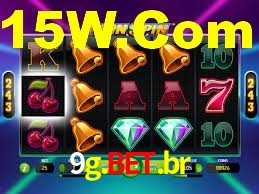 Ofertas Imperdíveis na 9g.bet.br: Promoções e Bônus Que Valem a Pena
