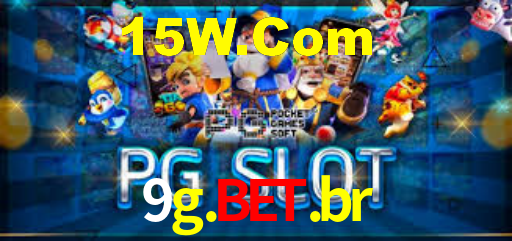 9g.bet.br