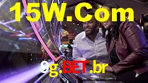 Programa VIP 9g.bet.br