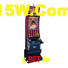 Football Betting 9g.bet.br