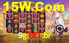 9g.bet.br