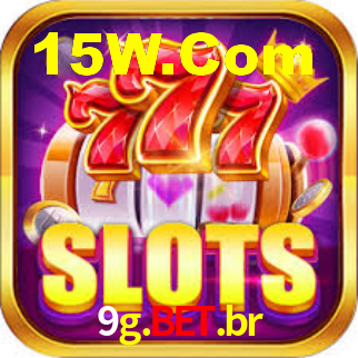 9g.bet.br - App Compatibility