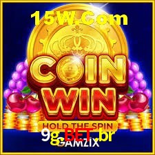 Account Benefits 9g.bet.br