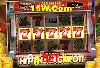 9g.bet.br - Login Methods