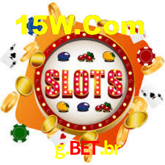 9gbet