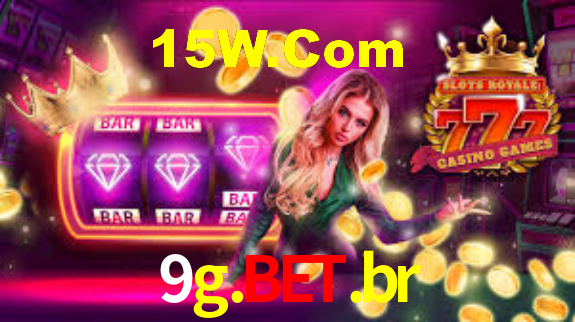 9g.bet.br,9gbet