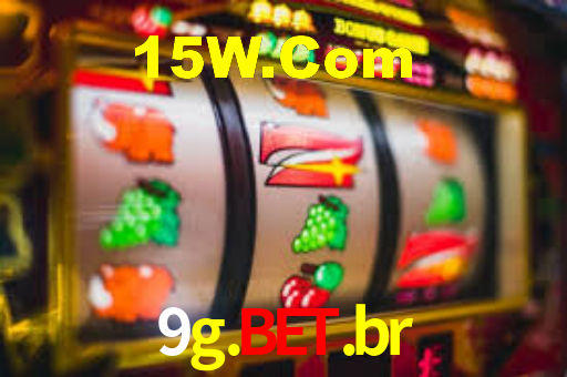9g.bet.br: Jogos de Caça-Níqueis-Altas Recompensas, Roleta-Velocidade, Blackjack-Desafios Máximos