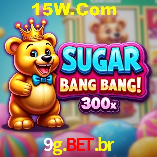 Jogos Exclusivos 9g.bet.br