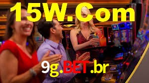9gvip