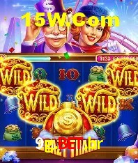 9g.bet.br - Support