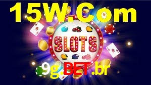 Aviator Game 9g.bet.br