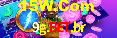 9g.bet.br,9gbet